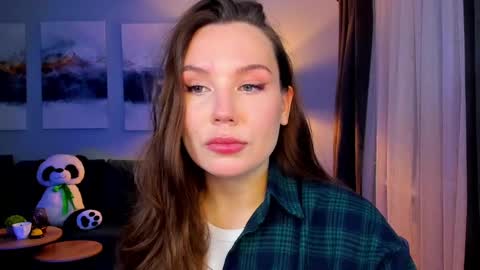 Your soul mate Bubu online show from February 16, 8:00 pm