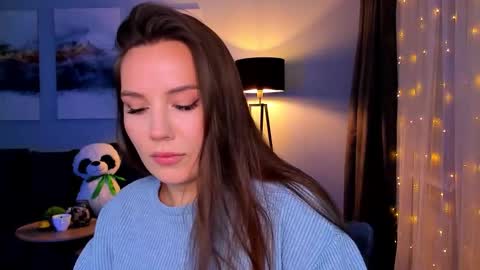 Your soul mate Bubu online show from September 13, 8:11 pm