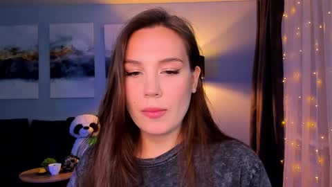 Your soul mate Bubu online show from September 12, 7:49 pm