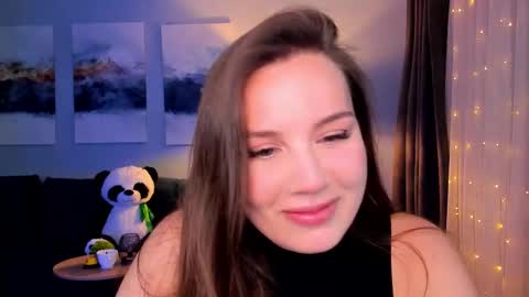 Your soul mate Bubu online show from October 7, 8:05 pm