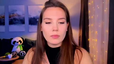 Your soul mate Bubu online show from September 10, 7:48 pm