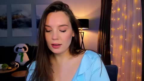 Your soul mate Bubu online show from February 9, 11:04 pm