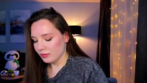 Your soul mate Bubu online show from March 5, 8:21 pm