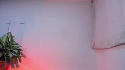 Snapshot of _purplecherry_ chatting on September 27, 2:42 am Cherr online show from September 27, 2:42 am