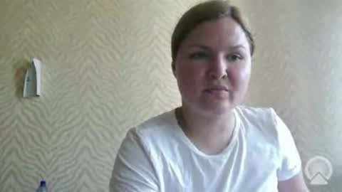 _r0xyy online show from July 23, 10:46 am