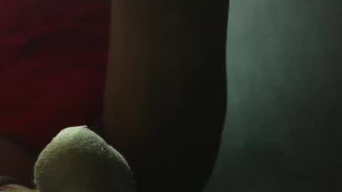 RAin online show from April 15, 1:36 pm