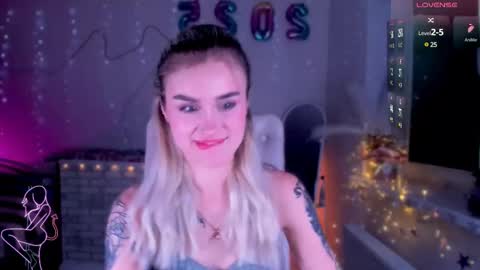 _ravena online show from January 20, 1:32 pm