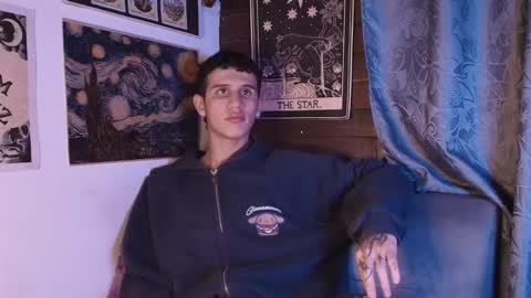 wav online show from September 21, 3:21 am