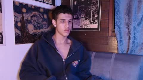 wav online show from September 13, 9:45 am