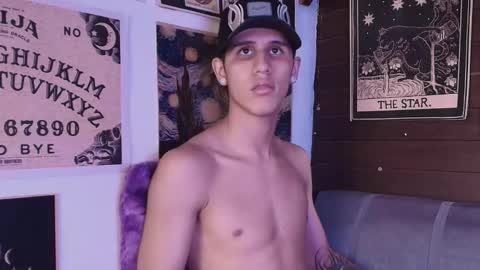 wav online show from September 19, 8:34 pm