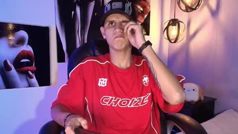 wav online show from November 2, 5:51 am