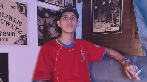 wav online show from September 9, 4:01 am