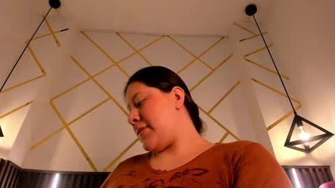 rebecca online show from April 14, 1:42 am