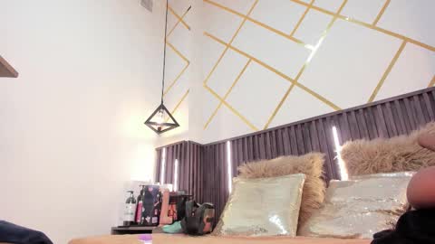 rebecca online show from January 9, 4:12 pm