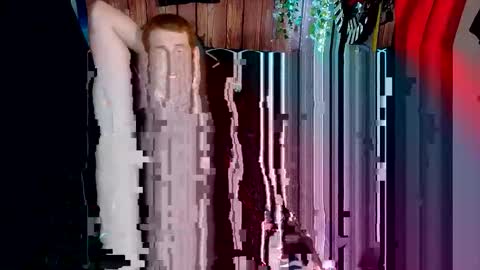 REDxxx online show from November 16, 9:17 pm