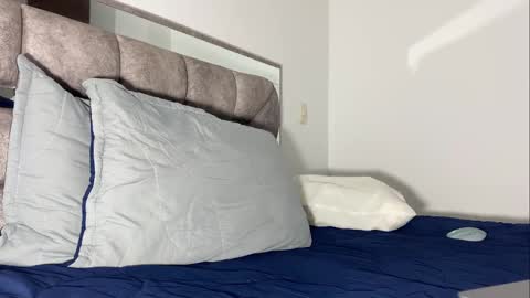 Snapshot of _reiner chatting on December 4, 12:13 am Euler online show from December 4, 12:13 am