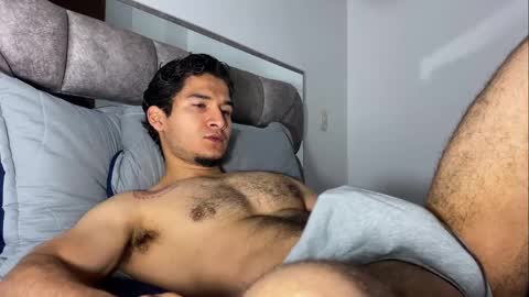 Snapshot of _reiner chatting on January 1, 12:55 pm Euler online show from January 1, 12:55 pm