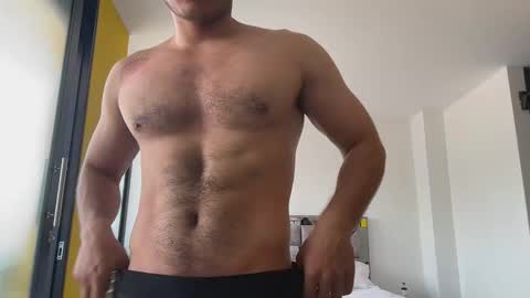 Snapshot of _reiner chatting on September 15, 6:42 pm Euler online show from September 15, 6:42 pm