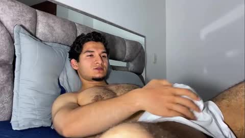 Snapshot of _reiner chatting on December 27, 12:29 am Euler online show from December 27, 12:29 am