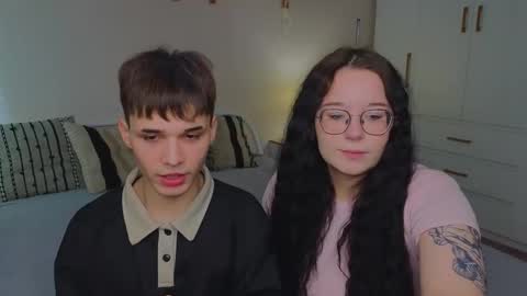 LISSAPVT IS OPEN online show from March 7, 8:36 am