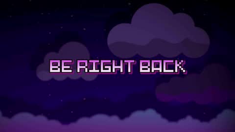 LISSAPVT IS OPEN online show from January 11, 2:01 pm