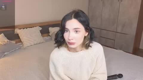 LISSAPVT IS OPEN online show from November 23, 5:16 am