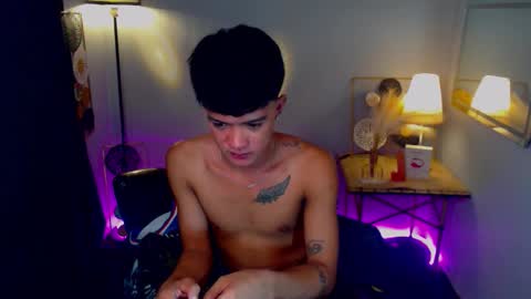 _robinmartinxx online show from September 13, 10:23 pm