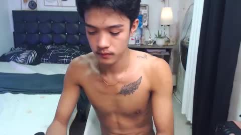 _robinmartinxx online show from February 28, 5:48 pm