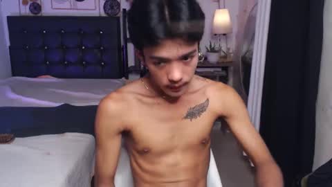 _robinmartinxx online show from March 1, 5:27 pm