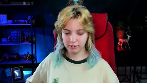 Rock stone online show from December 21, 9:05 am