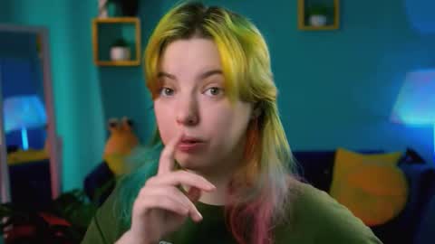 Rock stone online show from February 22, 8:18 am