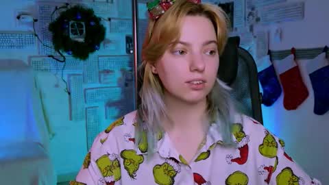 Rock stone online show from December 17, 8:43 am