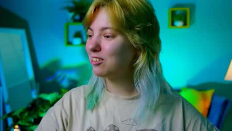 Rock stone online show from December 3, 4:24 am