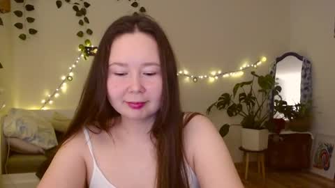 See you  online show from December 2, 7:34 pm