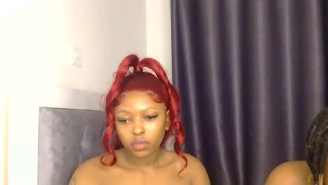  Roxxana online show from June 12, 3:16 am