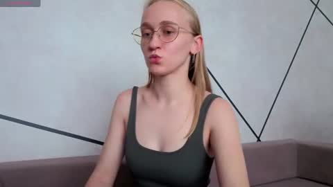 Ruby online show from June 13, 10:03 am