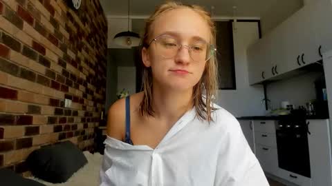 Ruby online show from September 14, 11:11 am