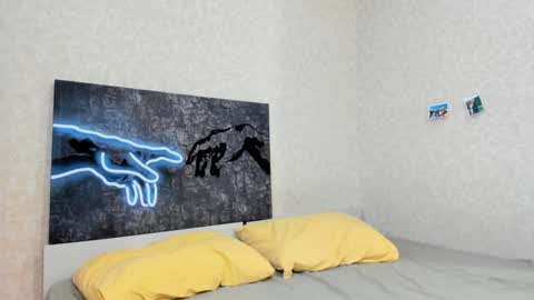 Ruby online show from December 3, 1:38 pm