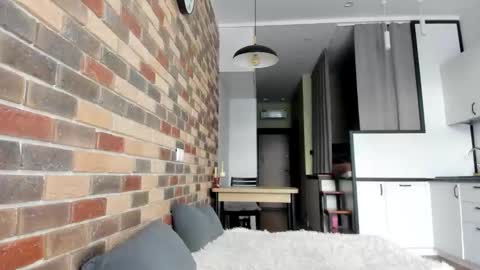 Ruby online show from September 30, 12:37 pm