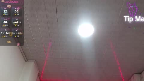 Snapshot of _samantha_b chatting on September 15, 12:50 pm Samantha online show from September 15, 12:50 pm