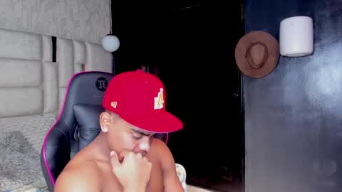 _sammy_ice online show from February 15, 1:16 pm