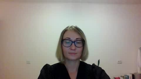 _sandyqueen__ online show from December 14, 8:04 pm