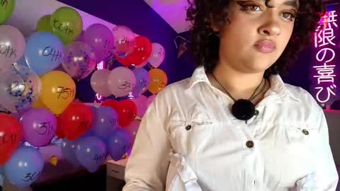 Sara online show from March 6, 5:50 am