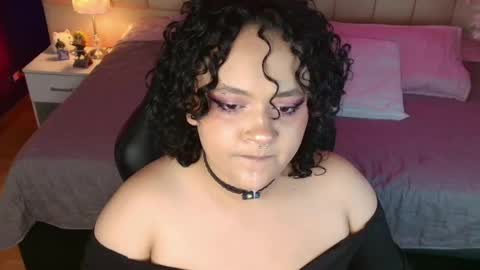 Sara online show from May 23, 6:09 am