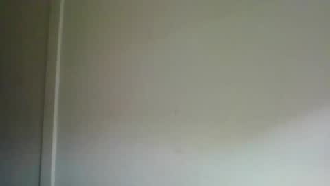 Snapshot of _sarahtomatto_ chatting on December 30, 3:12 pm _sarahtomatto_ online show from December 30, 3:12 pm