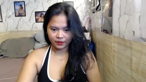 Maechie online show from July 1, 4:10 am