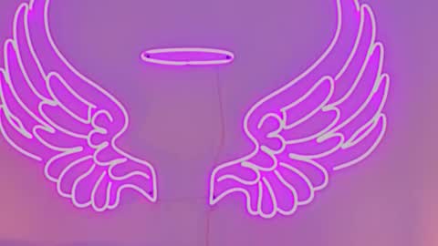 Scarlett online show from October 20, 7:57 am