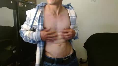 SCHNEIDER online show from September 22, 1:53 am