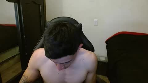 SCHNEIDER online show from September 11, 3:08 am