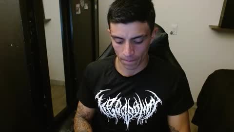 SCHNEIDER online show from March 20, 1:21 am